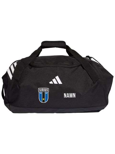 Adidas Sportväska TIRO - Medium (IK Sirius IBK)